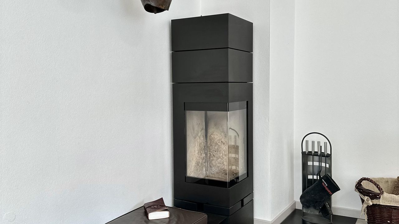 image00022 image00022